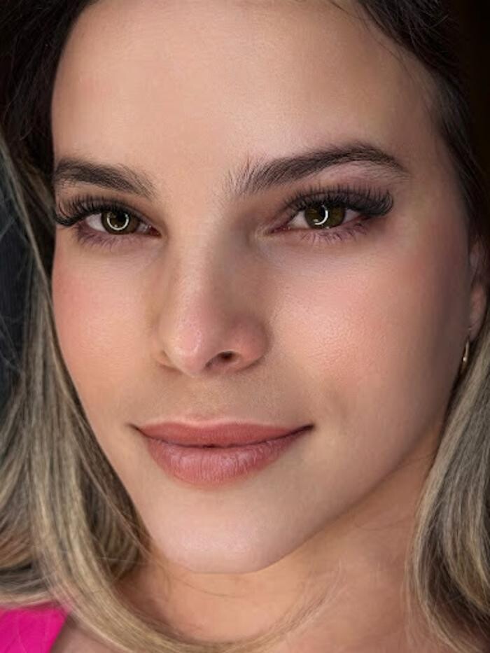 Images Xixystylist lashes, brows and more, Pestañas, faciales, cejas