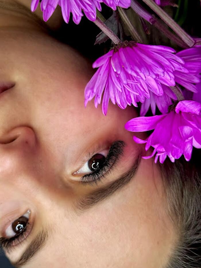 Images Xixystylist lashes, brows and more, Pestañas, faciales, cejas