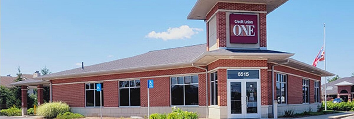 Images Credit Union ONE