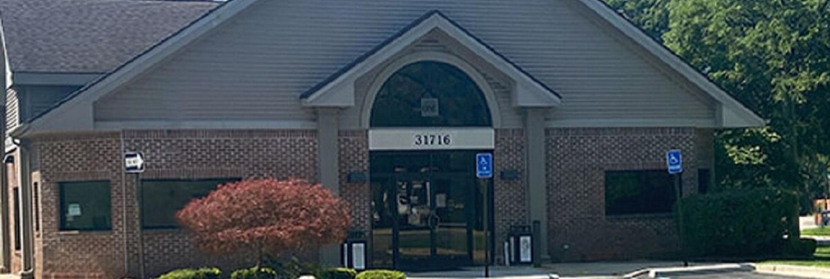 Images Credit Union ONE