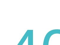 Website Screenshot A Family Dental Center- CLOSED