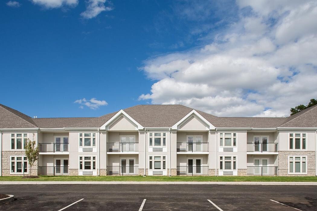 Images The Ashford on Broad