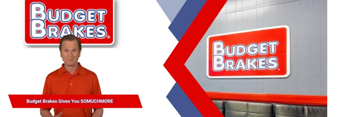 Images Budget Brakes
