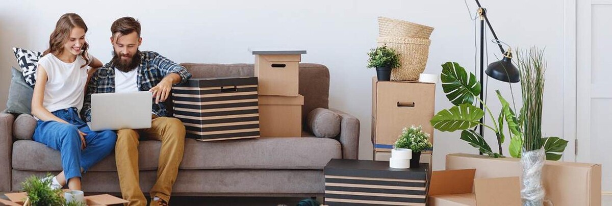 Images U-Stor-It Self Storage - Streamwood