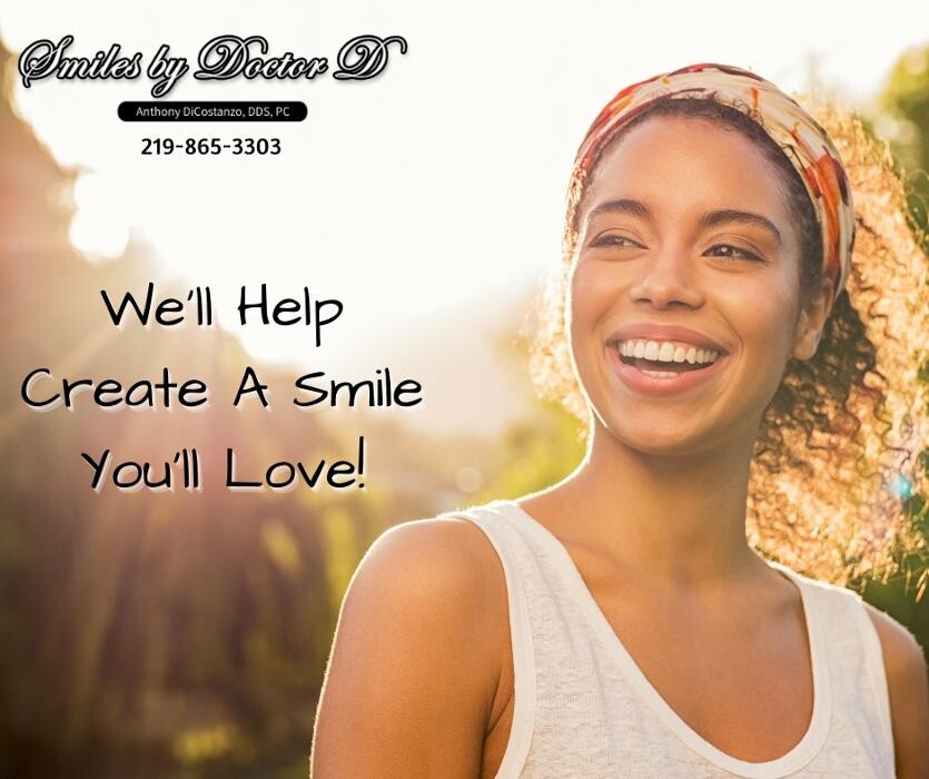 Images Smiles by Doctor D