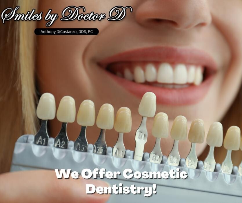 Images Smiles by Doctor D
