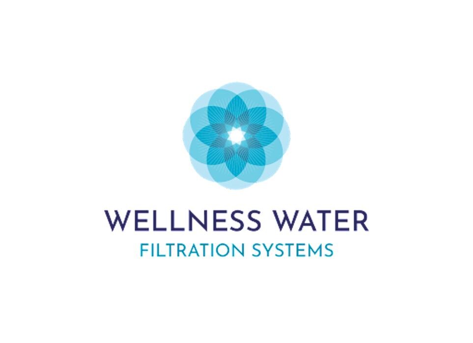 Images Wellness Water Filtration Systems