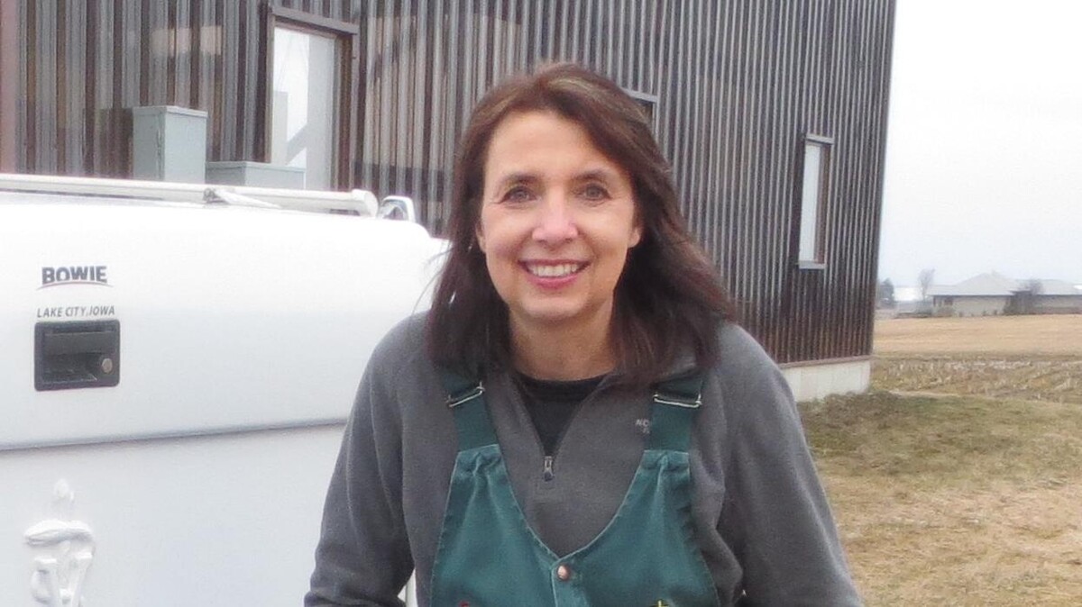 Images Marshfield Veterinary Service