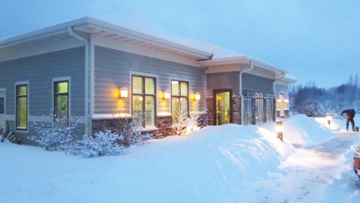 Images Marshfield Veterinary Service