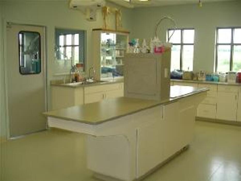 Images Marshfield Veterinary Service