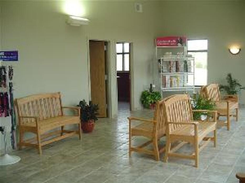 Images Marshfield Veterinary Service