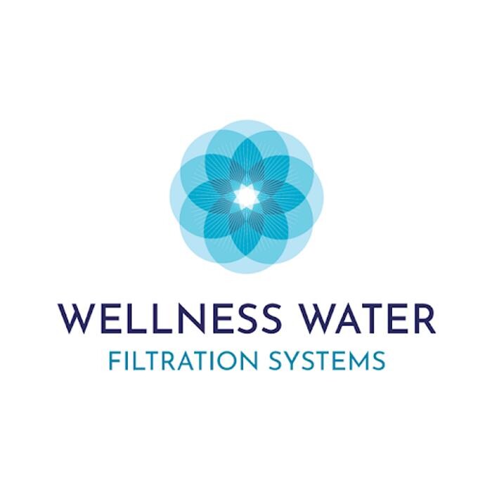 Images Wellness Water Filtration Systems