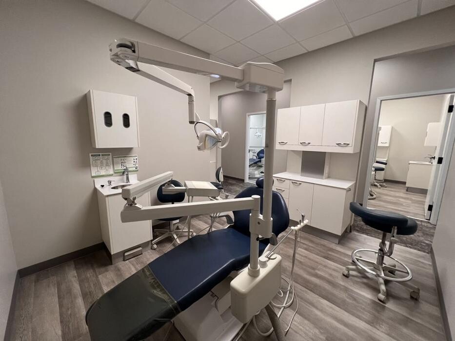Images Sage Dental of Dunnellon (formerly Riverside Dental)