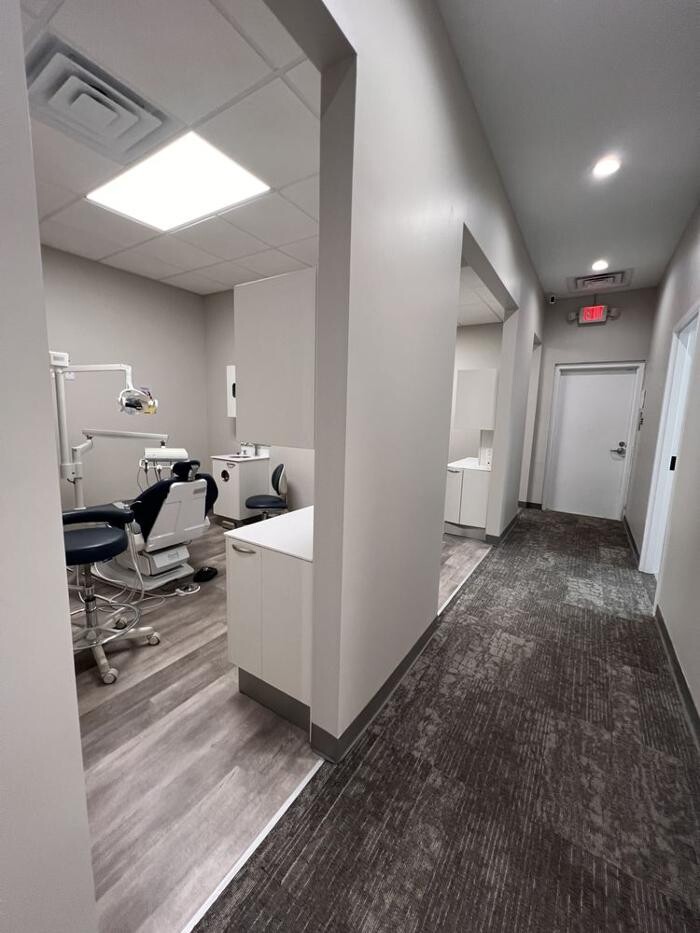 Images Sage Dental of Dunnellon (formerly Riverside Dental)