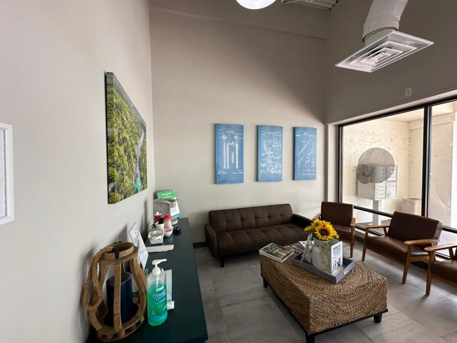 Images Sage Dental of Dunnellon (formerly Riverside Dental)
