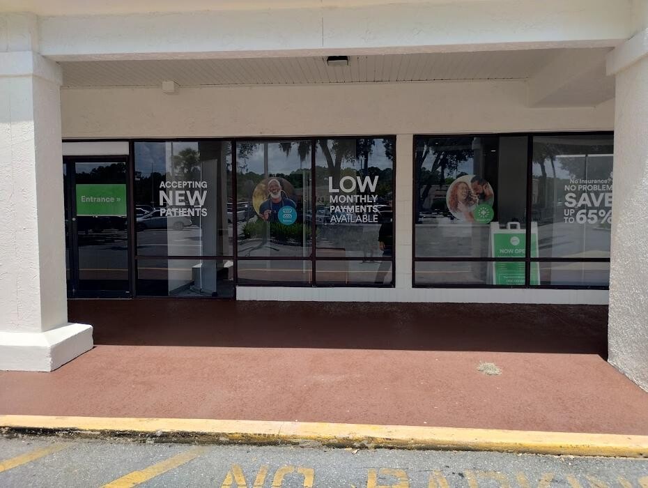 Images Sage Dental of Dunnellon (formerly Riverside Dental)