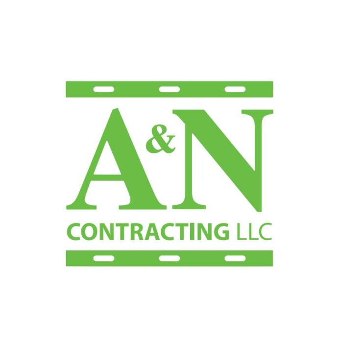 Images A&N Contracting, LLC