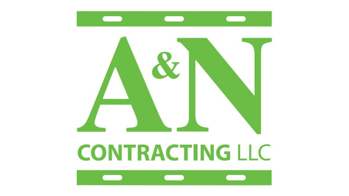 Images A&N Contracting, LLC