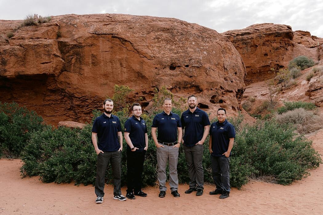 Images The Computer Connection of Southern Utah