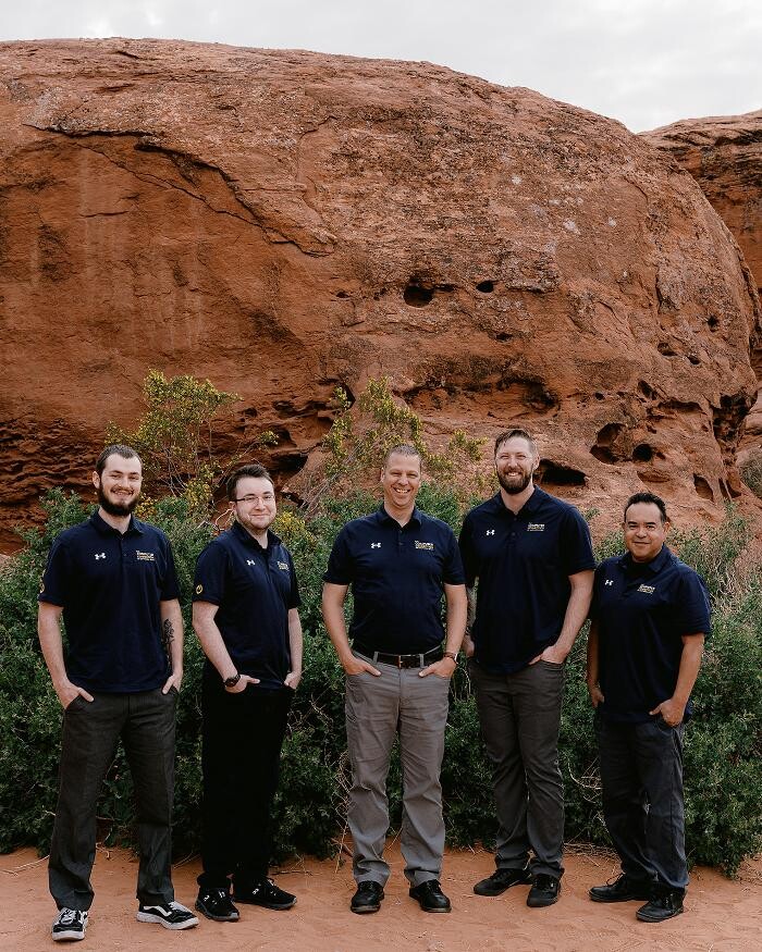 Images The Computer Connection of Southern Utah