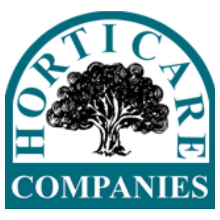 Images Horticare Landscape Companies