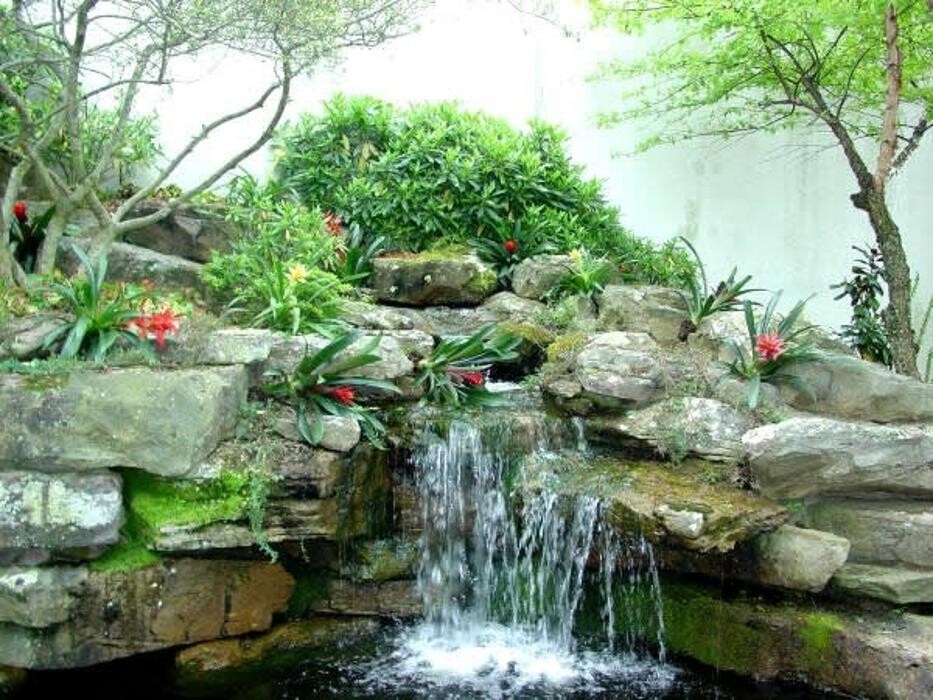 Images Horticare Landscape Companies
