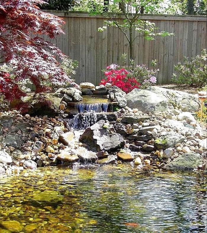 Images Horticare Landscape Companies