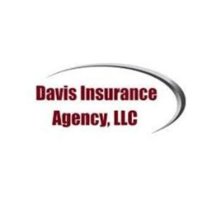 Images Davis Insurance Agency, LLC