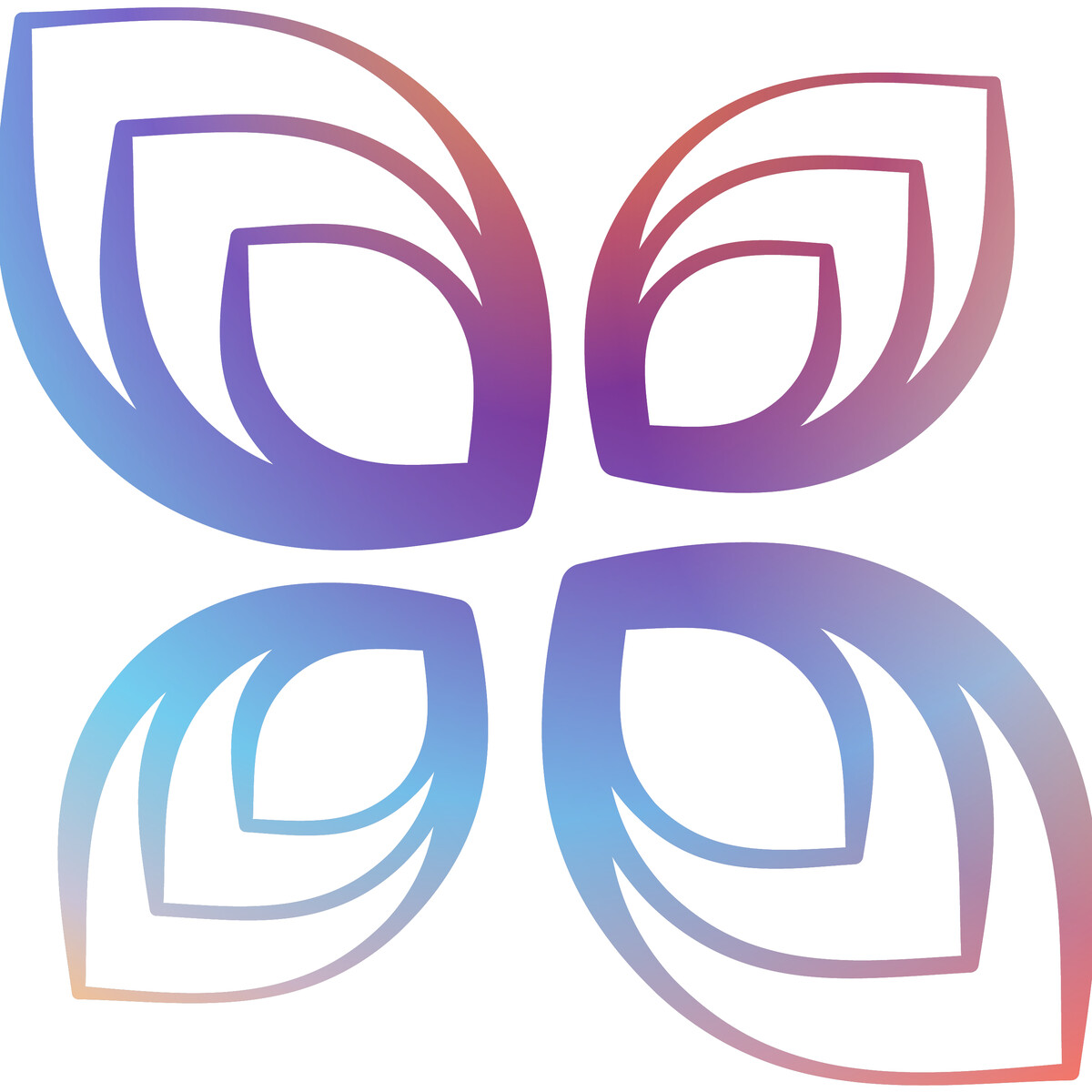 West Central Mental Health - West Springfield Logo