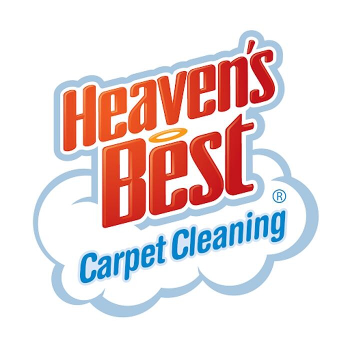 Images Heaven's Best Carpet Cleaning Lincoln NE