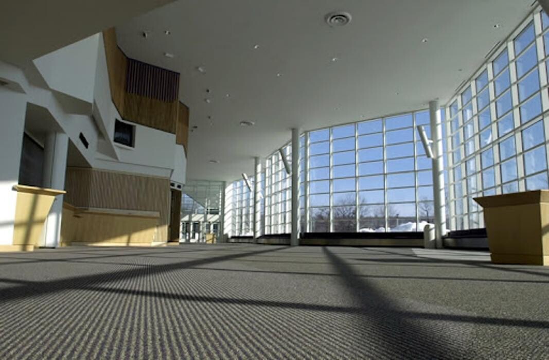Images Heaven's Best Carpet Cleaning Lincoln NE