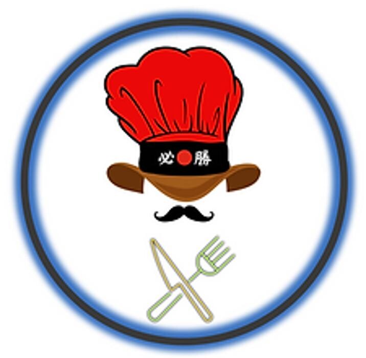 Images Hibachi Cowboys Catering
