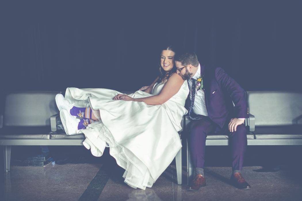 Images Music Video Photo
