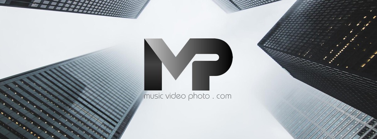 Images Music Video Photo
