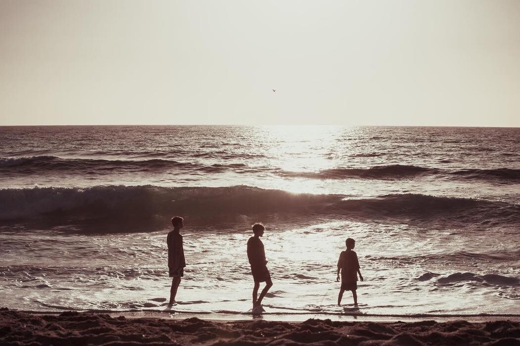 Images Music Video Photo