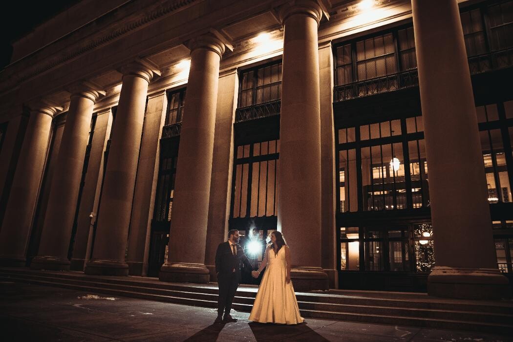 Images Music Video Photo
