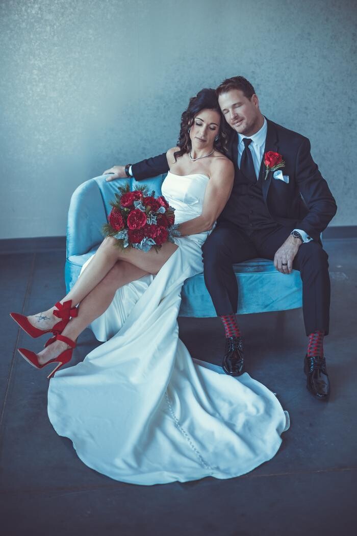 Images Music Video Photo