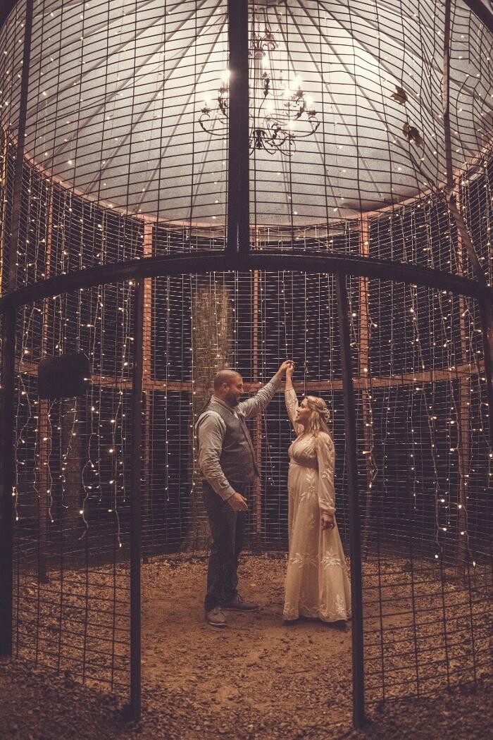 Images Music Video Photo