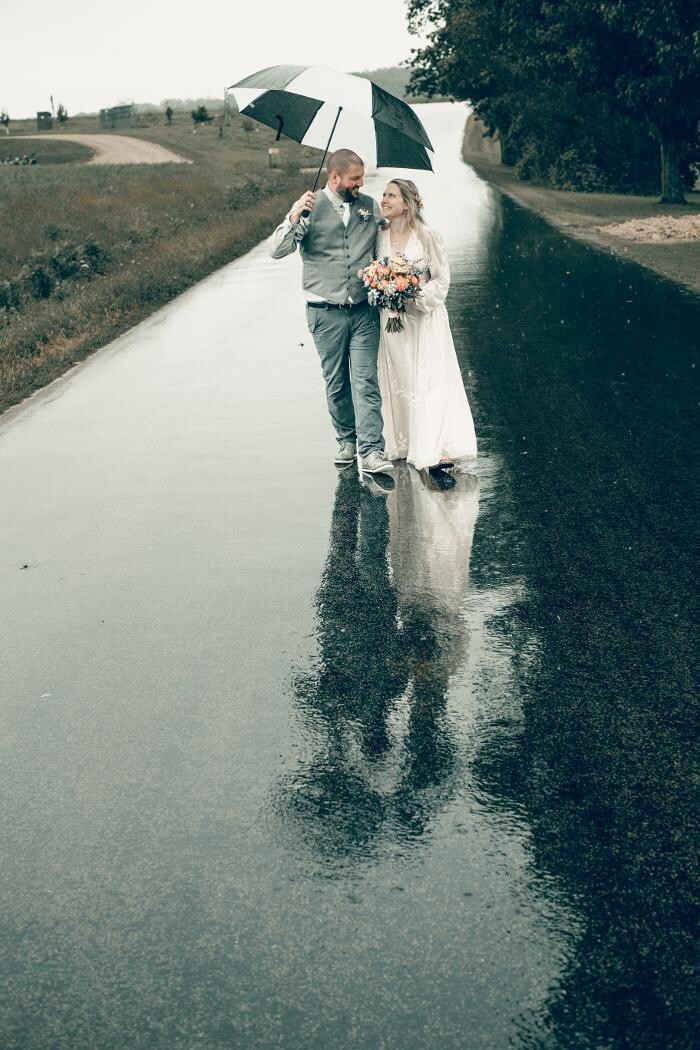Images Music Video Photo