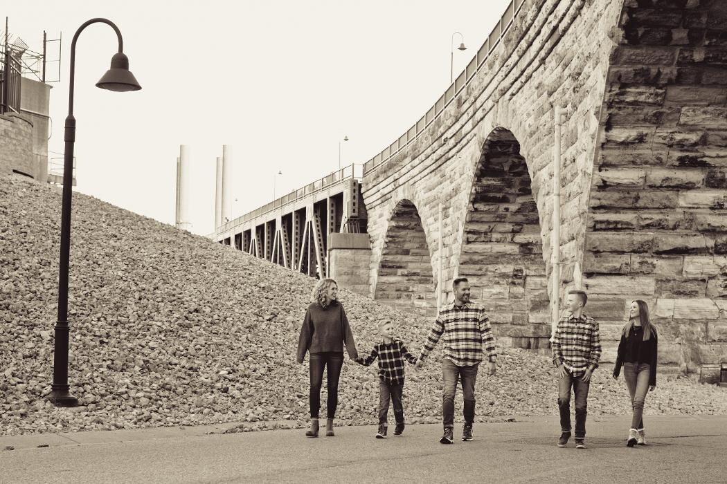 Images Music Video Photo
