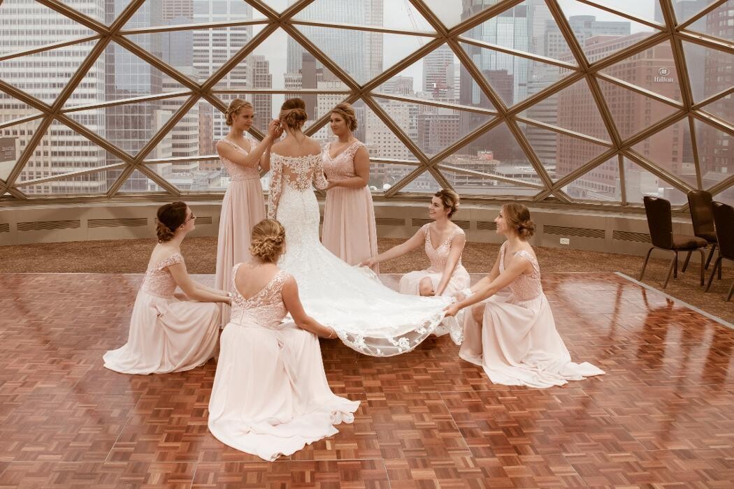 Images Music Video Photo