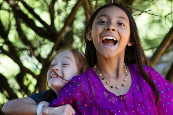 Images Steve & Kate's Camp - Chicago West Loop