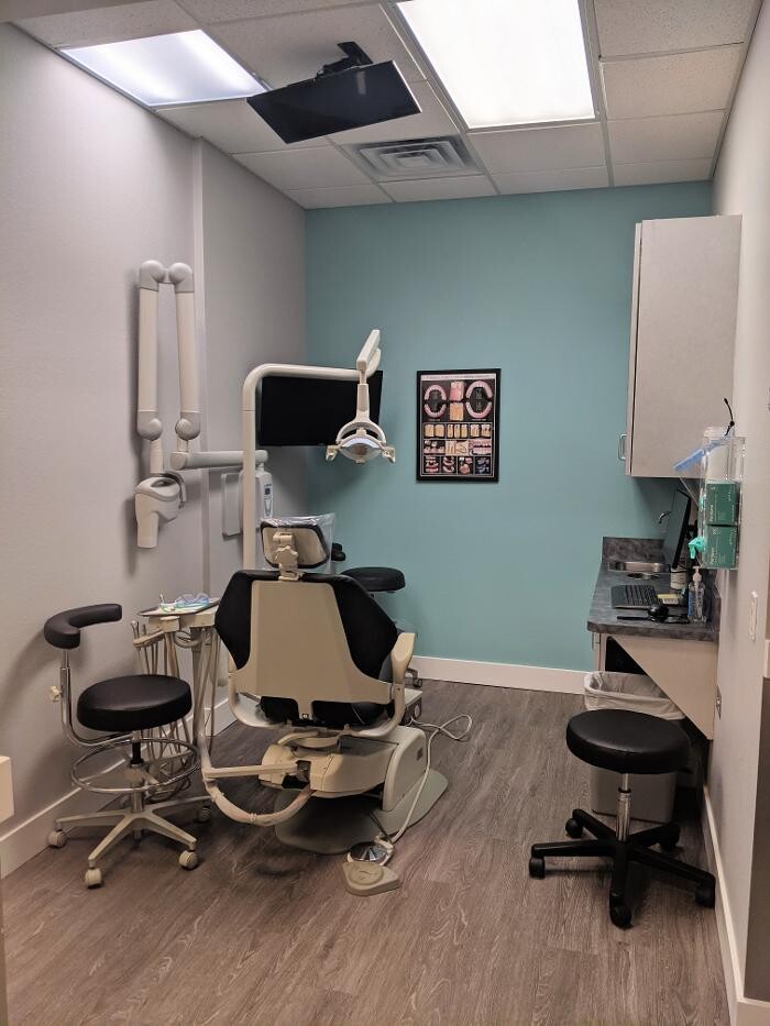 Images Elite Dental Care
