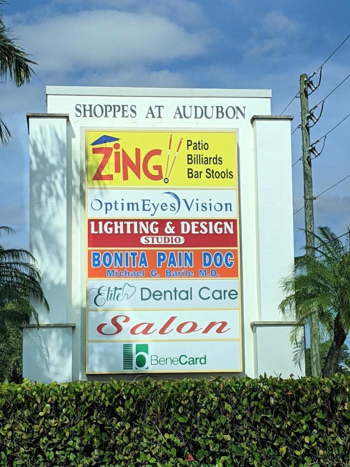 Images Elite Dental Care