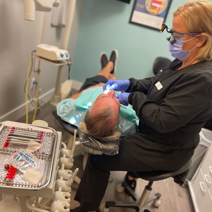 Images Elite Dental Care