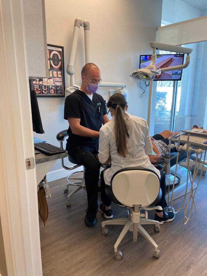 Images Elite Dental Care