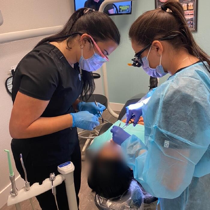 Images Elite Dental Care