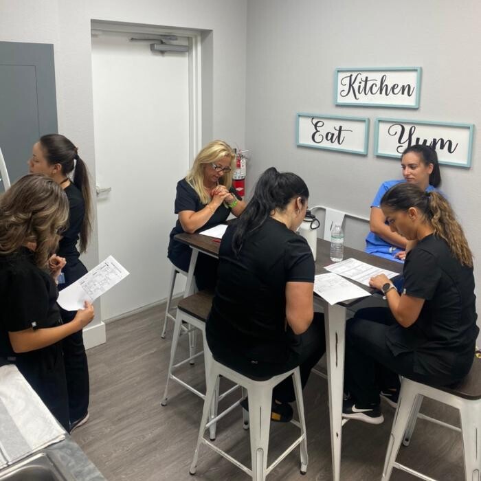 Images Elite Dental Care