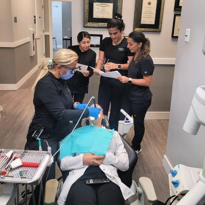 Images Elite Dental Care