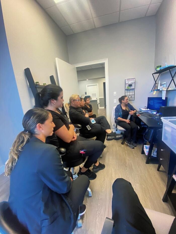 Images Elite Dental Care
